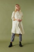 MAXI CAMISA OVALLE (335)