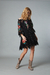 VESTIDO LIVIA - tienda online