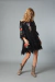 VESTIDO LIVIA - tienda online