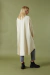 MAXI CAMISA OVALLE (335) - tienda online
