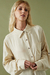 MAXI CAMISA OVALLE (ART 335) - comprar online