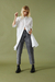 MAXI CAMISA OSOMO (ART 284) en internet