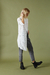 MAXI CAMISA OSOMO (ART 284) - tienda online