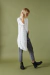 MAXI CAMISA OSOMO - tienda online