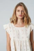 BLUSA ZOE