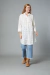 MAXI CAMISA PASCAL - tienda online