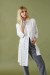 MAXI CAMISA OSOMO