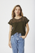 BLUSA RIMINI - comprar online