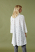 MAXI CAMISA OSOMO (ART 284) - comprar online