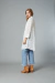 MAXI CAMISA PASCAL