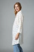 MAXI CAMISA PASCAL en internet