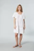 VESTIDO ANETA