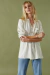 Imagen de BLUSA ARICA (312)