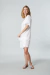 VESTIDO ANETA en internet