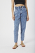 BAGGY JEAN AZUL en internet