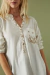 BLUSA ARICA (312) - comprar online