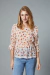 Imagen de BLUSA LENE
