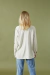 BLUSA ARICA (312)