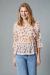 BLUSA LENE