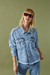 CAMPERA JEAN LONDRES