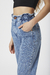 Imagen de BAGGY JEAN AZUL