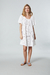 VESTIDO ANETA-ART 234 - tienda online