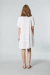 Imagen de VESTIDO ANETA