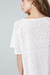VESTIDO ANETA-ART 234 - comprar online