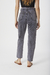 JEAN GRIS ROTURA - comprar online