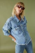 CHAQUETA LONDRES - comprar online