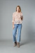 BLUSA LENE en internet