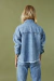 CHAQUETA LONDRES - tienda online