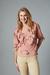 BLUSA PALMIRA - 256 - Buddha Clothing. Venta Mayorista.