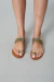 SANDALIA 84