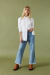 CAMISA VARAS (294) - comprar online