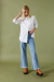 CAMISA VARAS (294)