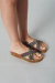 SANDALIA 88 - comprar online