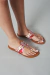 SANDALIA 76 - comprar online