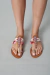 SANDALIA 76