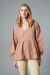 BLUSA CELESTINA - tienda online
