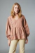 BLUSA CELESTINA - comprar online