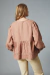 BLUSA CELESTINA en internet