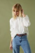 CAMISA VICUNA (282) - tienda online