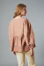 Imagen de BLUSA CELESTINA