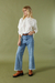 CAMISA VICUNA (ART 282) - comprar online