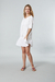 VESTIDO DARYNA - ART BV05 - Buddha Clothing. Venta Mayorista.