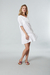 Imagen de VESTIDO DARYNA - ART BV05