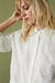 CAMISA VICUNA (ART 282)
