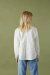 CAMISA VICUNA (282)