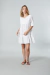 VESTIDO DARYNA